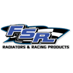 FSR Products