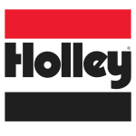 Holley