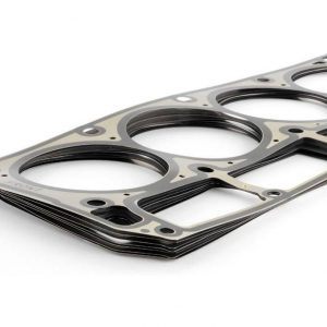 Chevrolet Performance Cylinder Head Gasket LSA/LS9 or Supercharged LS3/L92 6.2L engines