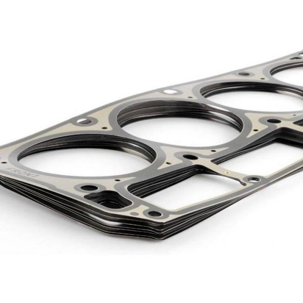 Chevrolet Performance Cylinder Head Gasket LSA/LS9 or Supercharged LS3/L92 6.2L engines