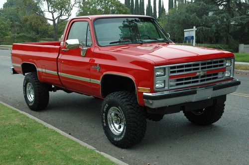 chevy-squarebody-1