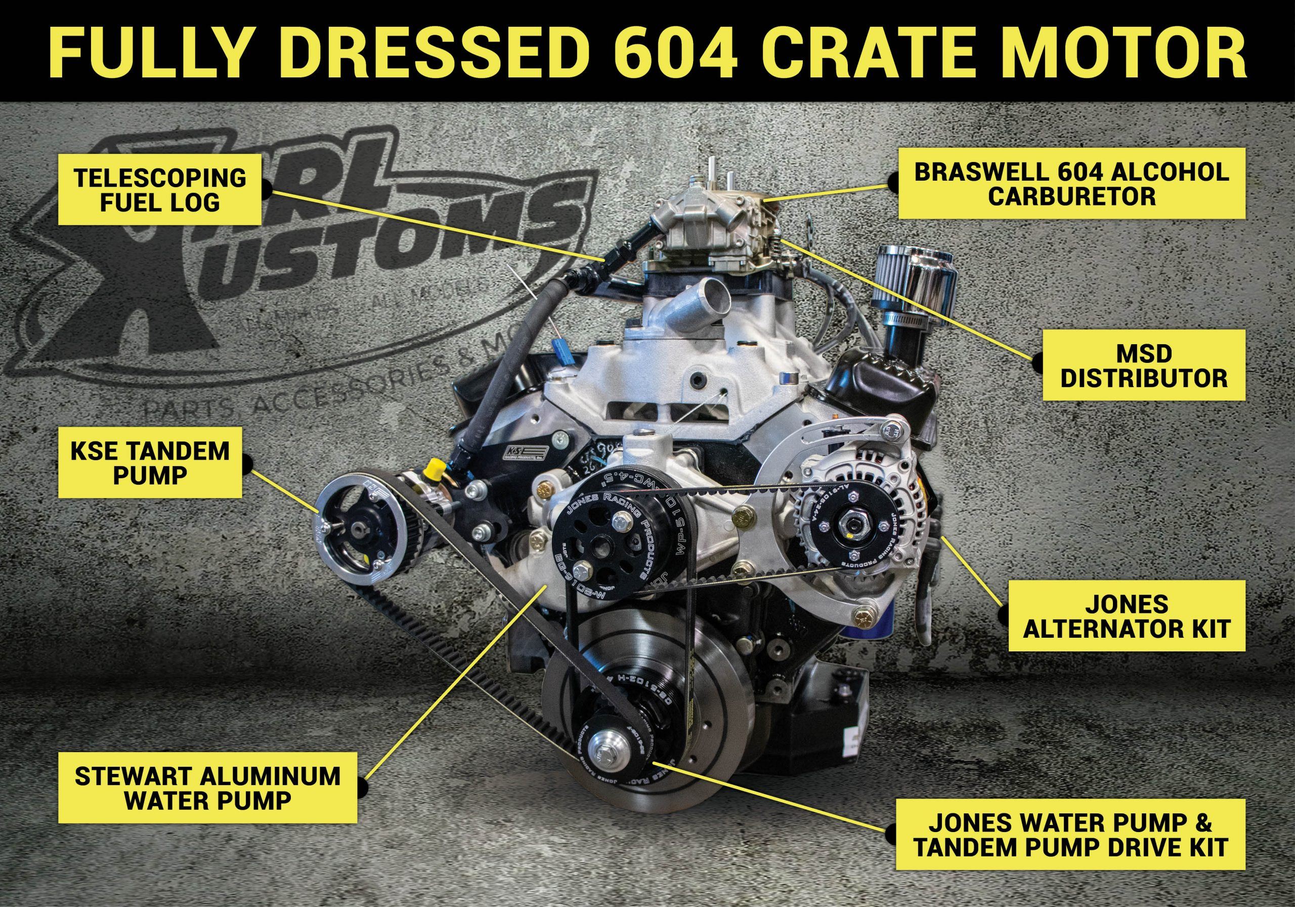 2020 10Oct_Engine Accessories Graphic_604 Crate Engine