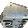 EngineQuest EQ CH350I IMCA/WISSOTA Sport Mod Hobby Stock Spec SBC 76cc Cylinder Head