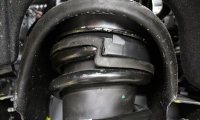 Leveling Kits