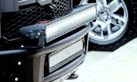 LED Lighting
