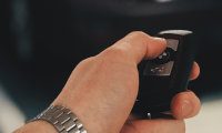Remote Start