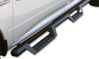 Running Boards