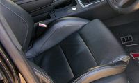 Seat Heaters