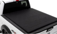 Tonneau Covers
