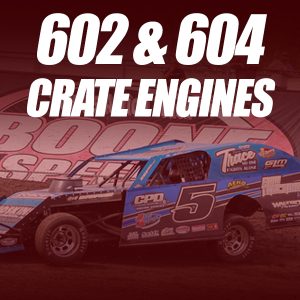 602-604-crate-tab