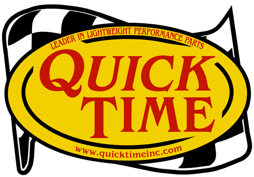 big sur quicktime big sur quicktime