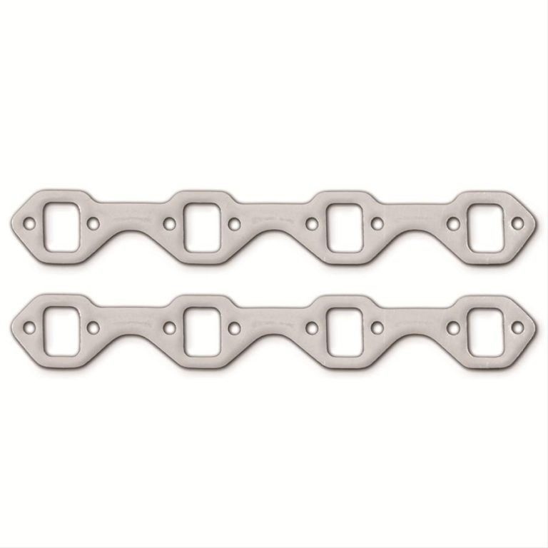 Remflex Inc. 3005 Remflex Exhaust Header Gasket Sets | Summit Racing