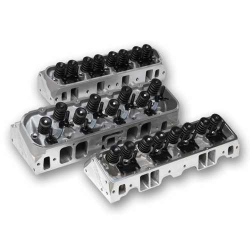 Edelbrock 8026 Bracket Auto Trans TV Cable Geometry Corrector Edelbrock