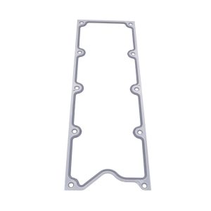 GM LS1/LS6 GEN III 3 Valley Pan Cover Plate Gasket 5.3 LM7 6.0 LQ9 LQ4 1999-2003