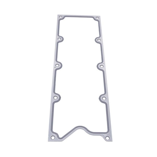 GM LS1/LS6 GEN III 3 Valley Pan Cover Plate Gasket 5.3 LM7 6.0 LQ9 LQ4 1999-2003