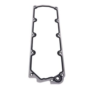 Gen 4 LS Valley Pan Cover Plate Gasket GM LS2 LS3 LS7 LSA LS9 2005-2013