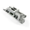 Ford Small Block SBF Dual Plane Air Gap Aluminum Intake Manifold 289 302 5.0
