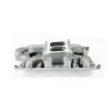 Ford Small Block SBF Dual Plane Air Gap Aluminum Intake Manifold 289 302 5.0 - Image 2