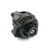 Karl Performance Parts High Output GM Alternator