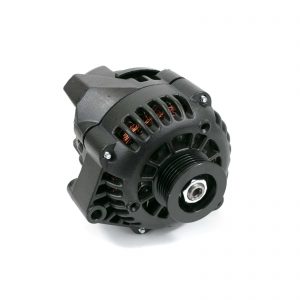 Karl Performance Parts High Output GM Alternator