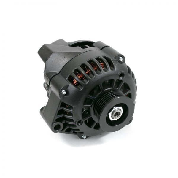 Karl Performance Parts High Output GM Alternator