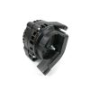 Karl Performance Parts High Output GM Alternator - Image 2