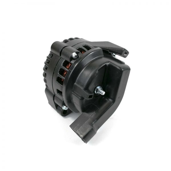 Karl Performance Parts High Output GM Alternator - Image 2