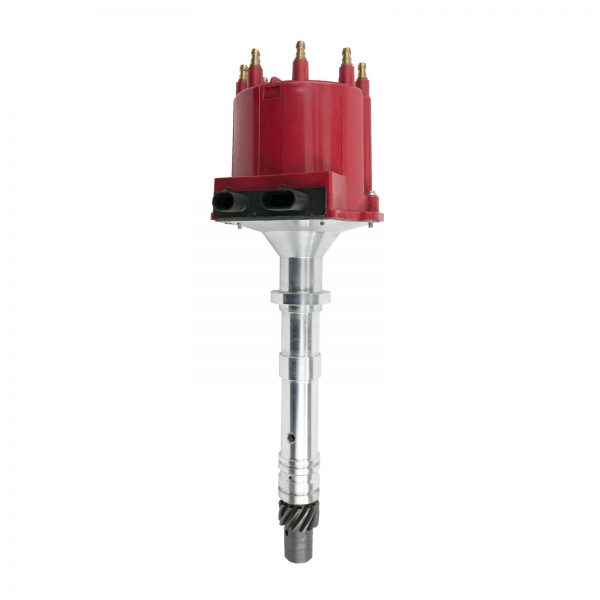 Chevy 1987-1993 TBI TPI V8 EFI Distributor 305 350 454 5.0 5.7 7.4 Truck Camaro