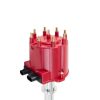 Chevy 1987-1993 TBI TPI V8 EFI Distributor 305 350 454 5.0 5.7 7.4 Truck Camaro - Image 2