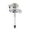 Chevy Big/Small Block V8 HEI Clear Distributor