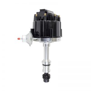 Oldsmobile Olds V8 HEI Distributor 260 307 350 403 455