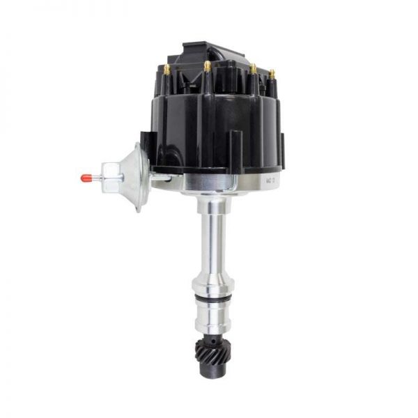 Oldsmobile Olds V8 HEI Distributor 260 307 350 403 455