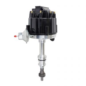 Ford Big Block Cleveland BBF 351C 351M 400M 429 460 HEI Distributor
