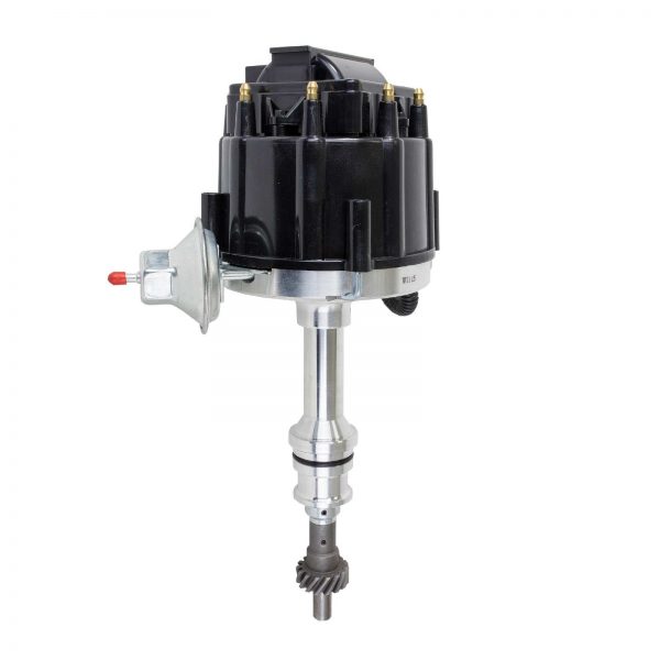 Ford Big Block Cleveland BBF 351C 351M 400M 429 460 HEI Distributor