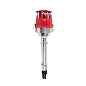Chevy Small Big Block SBC BBC 350 400 396 454 Pro Billet Distributor