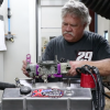 Engine Dyno - Image 3