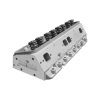 Blueprint Engines SBC Aluminum Cylinder Heads- 195cc /75cc 64cc Combustion Chamber- Assembled (Sold as a Pair)