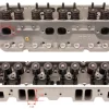 Blueprint Engines SBC Aluminum Cylinder Heads- 195cc /75cc 64cc Combustion Chamber- Assembled (Sold as a Pair) - Image 3