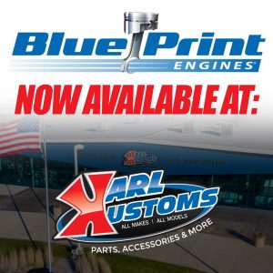 BluePrintNowAvailable