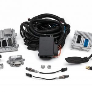 LT5/T56 Controller Kit
