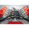 Chevrolet Performance ZZ632/1000 Crate Engine----1 IN STOCK! - Image 5