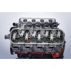 Chevrolet Performance ZZ632/1000 Crate Engine----1 IN STOCK! - Image 2