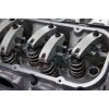 Chevrolet Performance ZZ632/1000 Crate Engine----1 IN STOCK! - Image 3