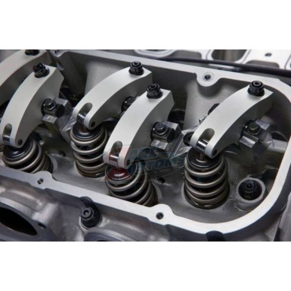 Chevrolet Performance ZZ632/1000 Crate Engine----1 IN STOCK! - Image 3