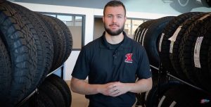 Karls tire center