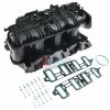 Chevy Performance 12597600 L96 Truck Intake Manifold Kit