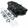 Chevy Performance 12597600 L96 Truck Intake Manifold Kit - Image 3
