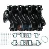 Chevy Performance 12597600 L96 Truck Intake Manifold Kit - Image 2