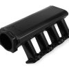 Holley 822032-1 Sniper EFI Sheet Metal Fabricated Intake Manifold LS3 L92