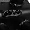 Holley 822032-1 Sniper EFI Sheet Metal Fabricated Intake Manifold LS3 L92 - Image 3